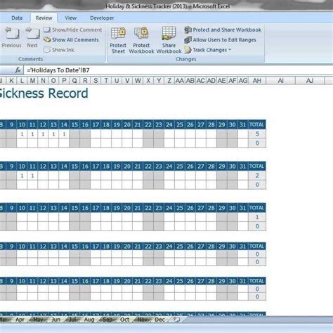 Excel Spreadsheet Travel Planner Excel Templates