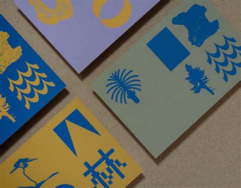 Fora Volume 1 on Behance