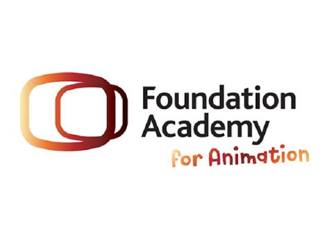 Sync NI - NI Screen animation programme encourages young people to ...