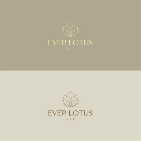 Baroque Logos - Free Baroque Logo Ideas, Design & Templates