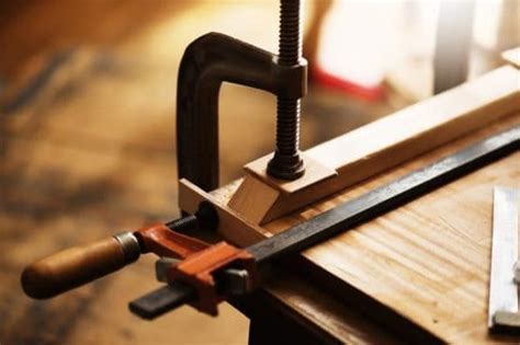 D Fonceuse Guide Pour Bien Utiliser Cet Outil De Bricolage