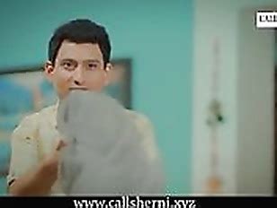 Servant Porn Tube Videos At Youjizz