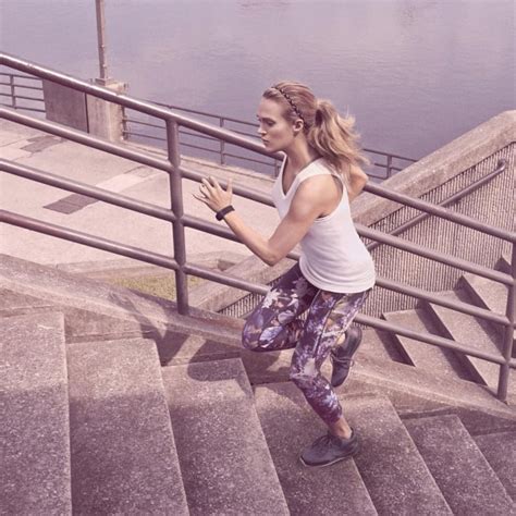 Carrie Underwood Fitness Line | Calia | POPSUGAR Fitness