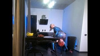 Zu Hause Videos Page Xvideos