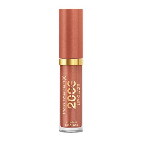Max Factor 2000 Calorie Гланц за устни x4.4 мл, 170 Nectar Punch