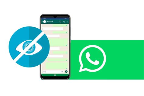 Cómo ocultar un chat de WhatsApp