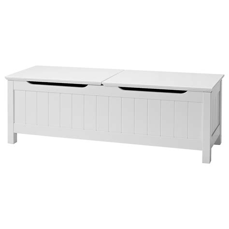 20 Corner Storage Bench Ikea The Urban Decor