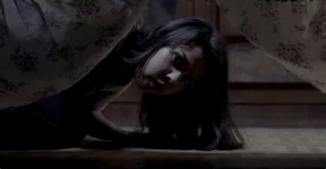 15 Truly Scary Short Films You Can Watch On YouTube