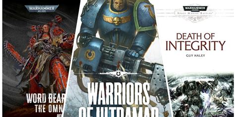 Is Warhammer 40 000 Darktide Better Than Space Marine 2