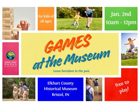 South Bend, IN Local News | South Bend Tribune