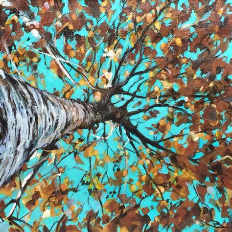 Sawyer Paintings