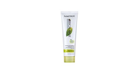 Matrix Biolage Colorcareth Rapie Delicate Care Kondicion R Pro Barven