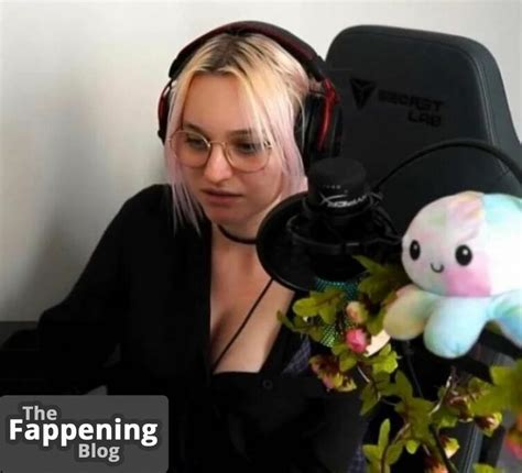 Nihachu Nihaachuu Niki1224 Nude Leaks OnlyFans Photo 81 TheFappening