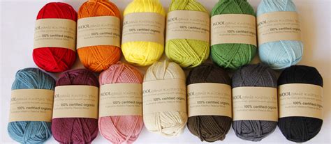 Home - Australian Organic Wool