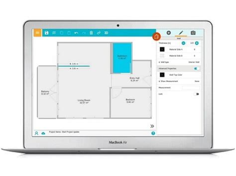 Site Layout Plan Drawing Blueprint Smith Wasend