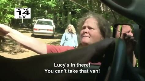 Lizard Lick Towing Season 3 Episode 6 Part 2 Youtube