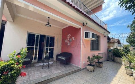 Casa 3 Quartos Na Rua Monte Caseros 98 Jardim Vinte E Cinco De