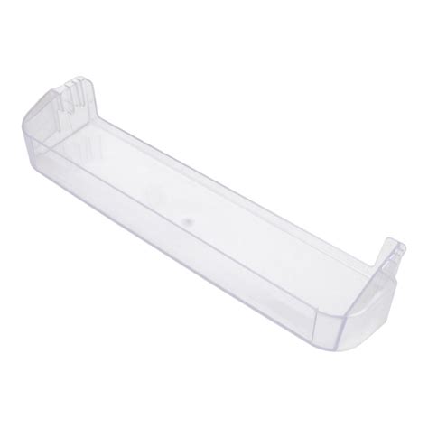 Lec Fridge Freezer Tray Door Shelf Top And Middle Part Number