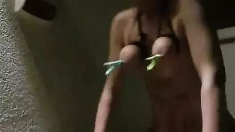 Milf Squirts Outdoors XHamster