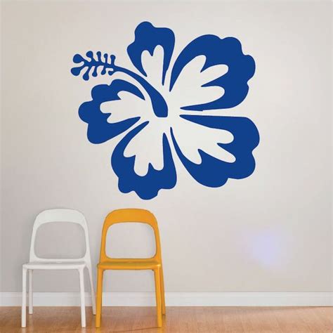 Pin on Cool Wall Decals