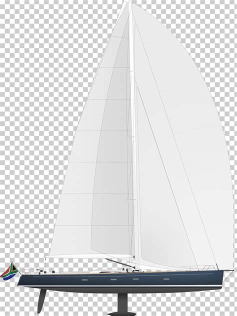 Dinghy Sailing Cat Ketch Yawl Keelboat PNG Clipart Boat Cat Ketch