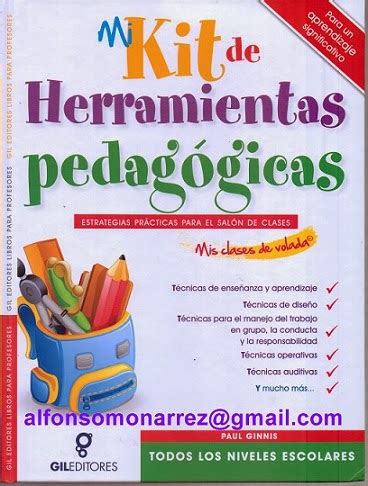 Libros Dvds Cd Roms Enciclopedias Educaci N Preescolar Primaria