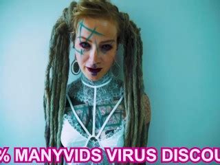 Of Xxx Sale On Anuskatzz Manyvids Modelhub Bdsm Tattoo Anal Ink Pornhub