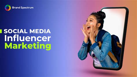 Social Media Influencer Marketing in Pakistan