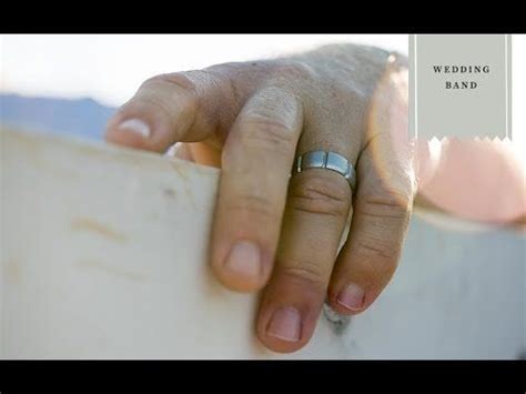 Joanna Gaines Wedding Ring - jenniemarieweddings