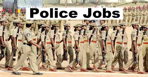 Cg Police Constable Recruitment 2023 Latest Jobs 5967 Post