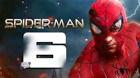 Spiderman La Ltima Pelea De Spiderman Los Siniestros Youtube