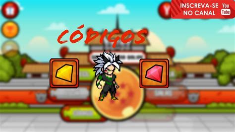 Saiyan Arena Online Beta Código para ter o Zaiko e Códigos de