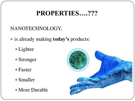 Nanotechnology In Sunscreen Uv Protection