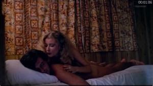 Celebrities Vintage Erotic Episodes From Movies Page