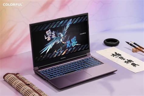 七彩虹将星 X15 At 游戏本 I7 13650hx 版发布 Rtx 4060 首发价 6999 元