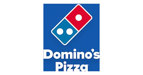 net worth of domino's pizza