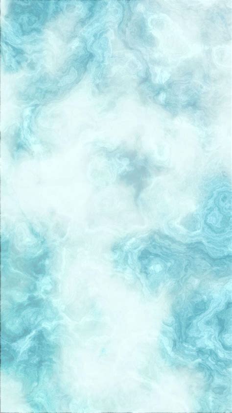 Turquoise Marble Wallpapers - Top Free Turquoise Marble Backgrounds ...