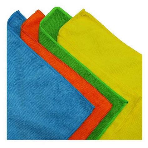 Lint Cloth at Best Price in India