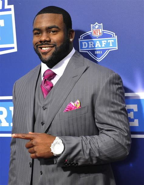 Mark Ingram: NFL Running Back With Explosive Speed And Proven Success