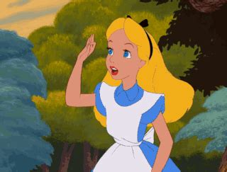 Disney Gif - IceGif