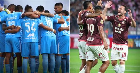 Pronóstico Universitario Vs Adt Cuánto Paga En Apuestas Y Predicción Del Partido De Liga 1 Perú