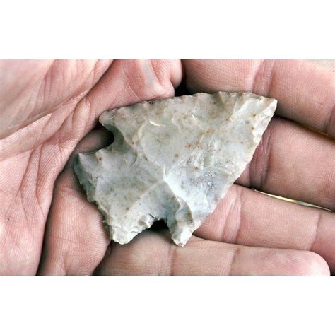 How To Identify Arrowheads Artofit