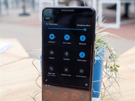 Android 10: Everything you need to know! | Android Central