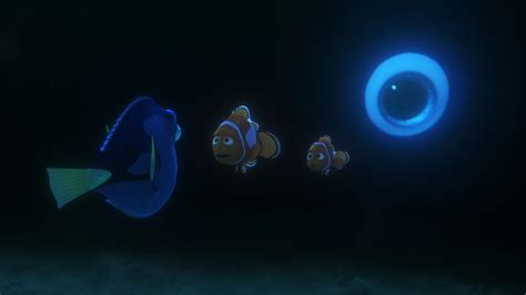 Image - Finding Dory 78.png | Disney Wiki | FANDOM powered by Wikia