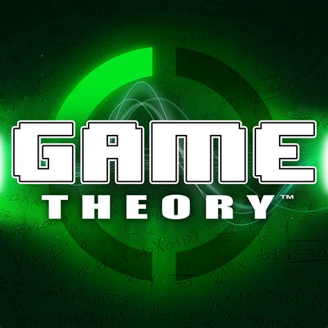 The MISSING Banban Game (Garten of Banban 5) – Game Theory – Podcast