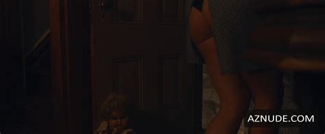 INCISION NUDE SCENES AZNude