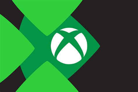 Xbox Roadmap Leak Reveals Final Dev Kit Details For Its Next Console