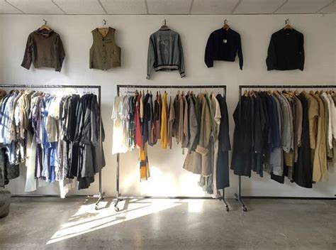 Pin by Sofia Mård Ek on Margit & Märta | Clothing store design, Retail ...