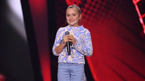 The Voice Kids Przesłuchania w ciemno odc 2 programy Oglądaj na