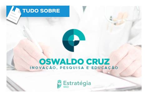 Hospital Alemão Oswaldo Cruz 2024 Edital Especialidades E Mais